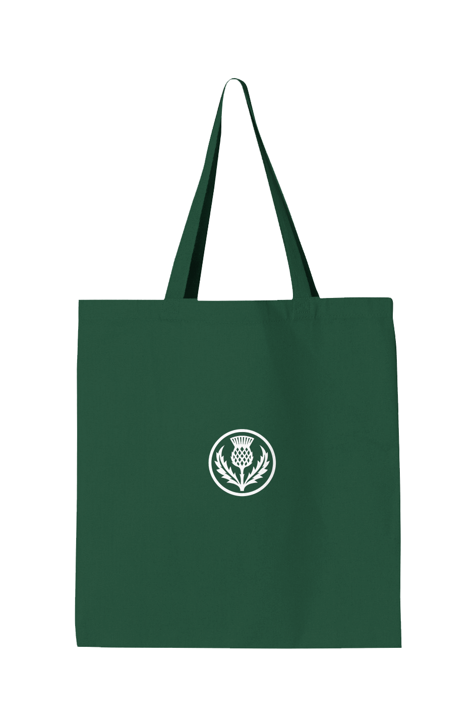 The Coastward Harbor Tote 