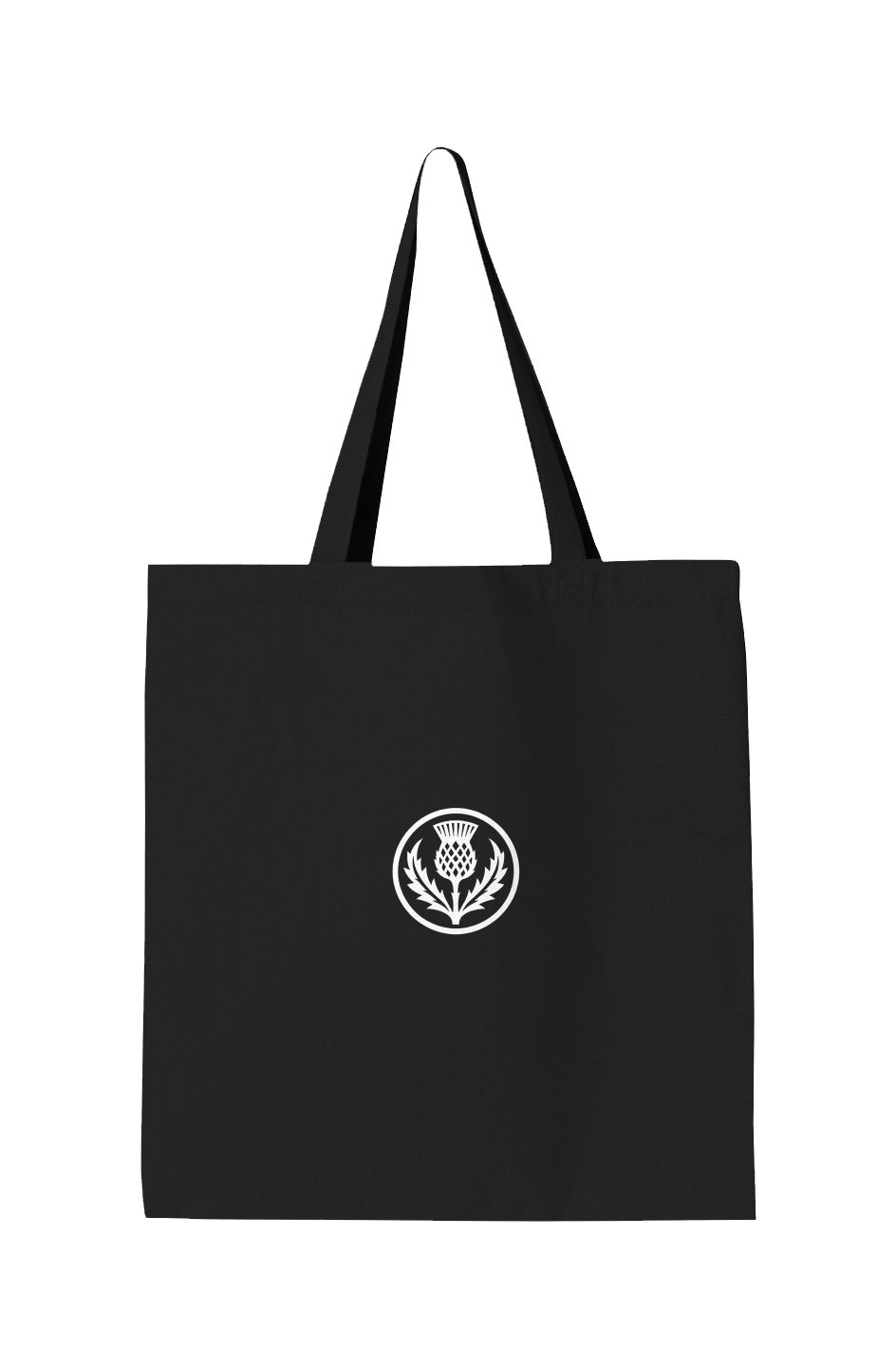 The Coastward Harbor Tote 