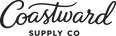 Coastward Supply Co™ - Home