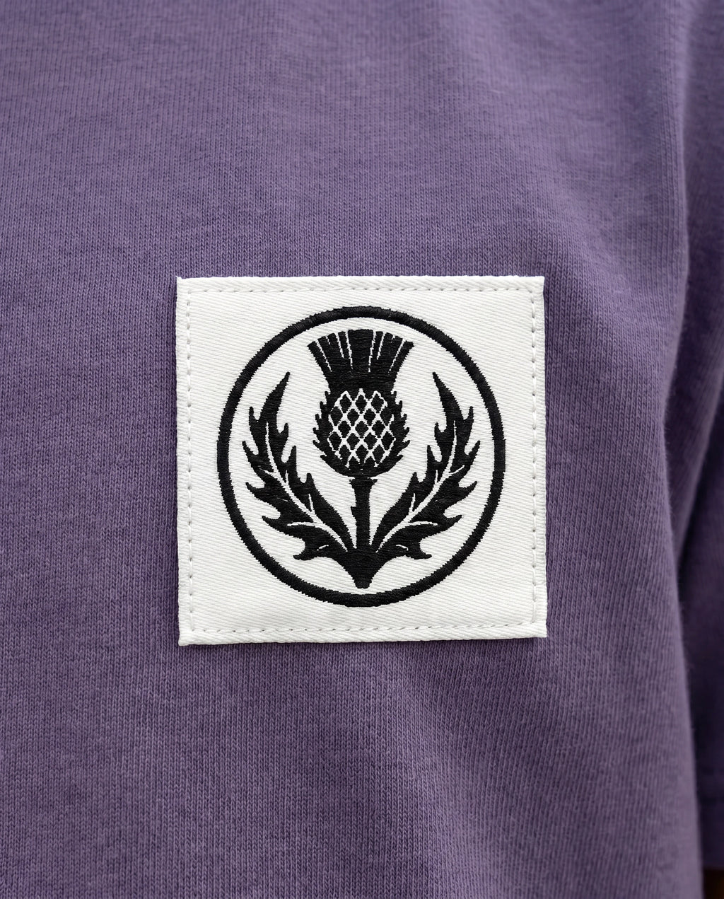 The Coastward Next Wave Tee