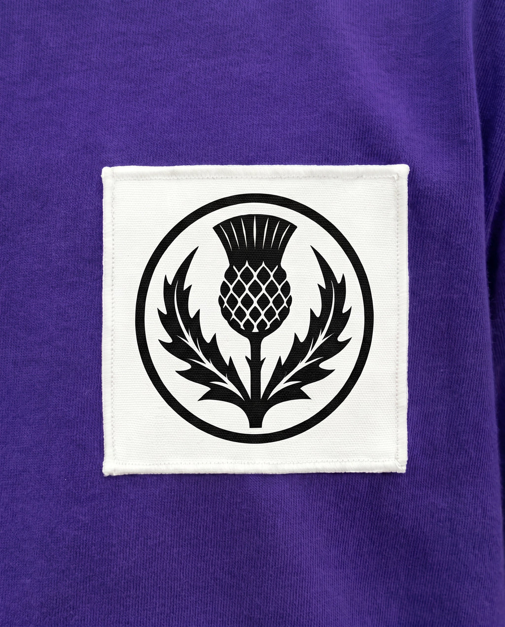 The Coastward Next Wave Tee