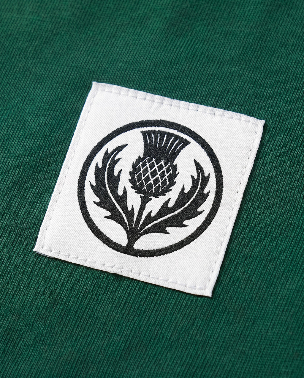 The Coastward Little Tides Tee