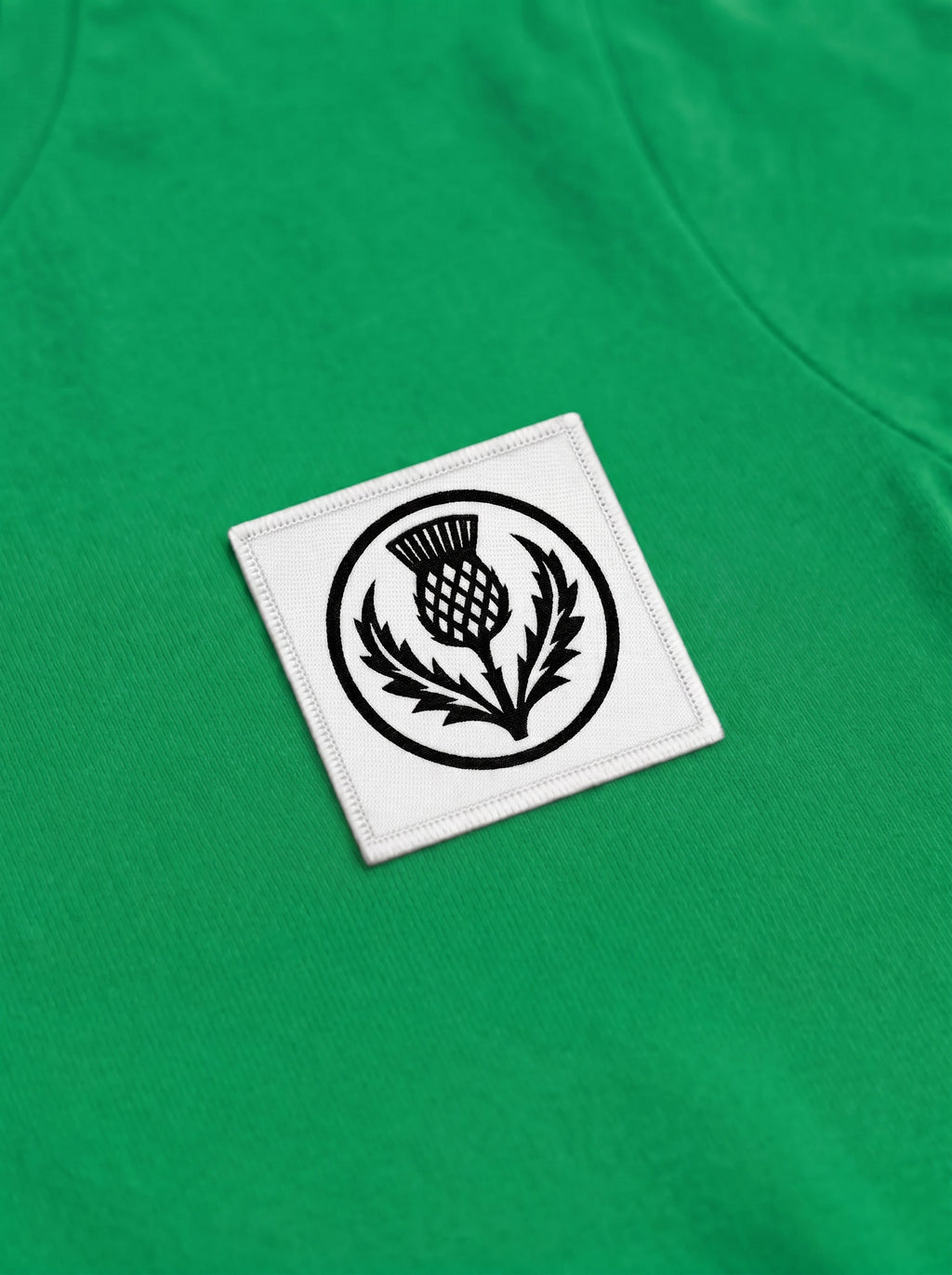 The Coastward Next Wave Tee