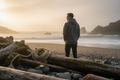 The Coastward Supply Co Digital Gift Card